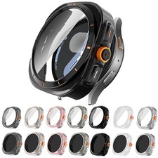 Samsung galaxy watch7 for sale  Hacienda Heights