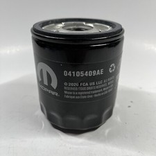 Genuine oem mopar for sale  Navarre