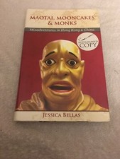 Maotai mooncakes monks for sale  Frederick