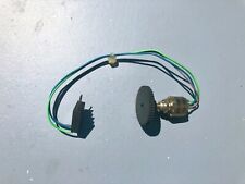 Revox b790 thumb for sale  MIDDLESBROUGH
