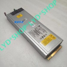 1pcs DPS-700EB B 700W server power supply module #D2 comprar usado  Enviando para Brazil