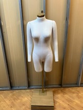 Female mannequin heavy for sale  Easton