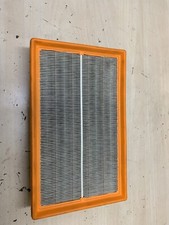 Filtro aria mahle usato  Napoli