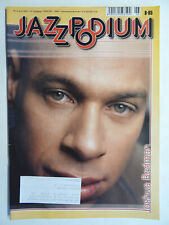 Jazz podium magazin gebraucht kaufen  Spraitbach
