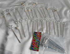 Fairy wand child for sale  RAMSGATE