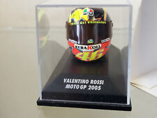 Minichamps moto 2005 for sale  STOURBRIDGE
