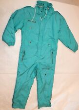 snowboard overall damen gebraucht kaufen snowboard overall damen gebraucht kaufen Gronau