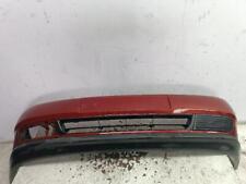 6k0807221k front bumper d'occasion  Expédié en Belgium