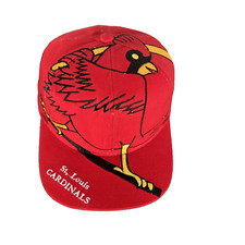 Rare louis cardinals for sale  Elk Grove