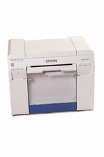 Epson surelab d700 for sale  HOCKLEY