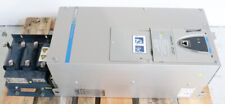 Schneider electric altivar gebraucht kaufen  Neuss