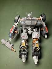 Hasbro mech tech usato  Piacenza