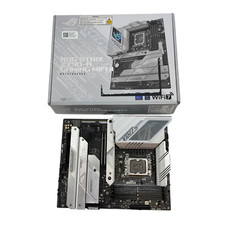 Read asus rog for sale  Cleveland