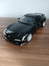 Kyosho mazda diecast for sale  HULL