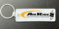 Air ride tech for sale  Anaheim
