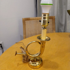 Brass trumpet bugle for sale  Phoenix
