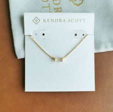 Kendra scott juliette for sale  Springfield