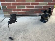 Cannon downrigger easi for sale  La Grange Park