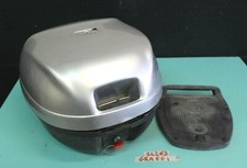 Bauletto portapacchi aprilia usato  Barrafranca