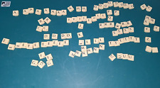 Spare letter tile for sale  MAIDSTONE