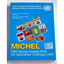Michel uno spezial gebraucht kaufen  Mühlheim