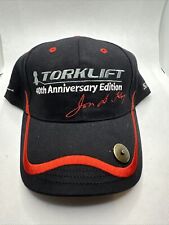 Torklift 40th anniversary for sale  Mount Angel