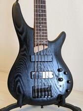 Ibanez ssr 635 for sale  Shipping to Ireland