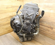 2008 yamaha yzf for sale  Royse City