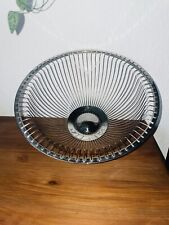 Wmf korb bstkorb gebraucht kaufen  Salem