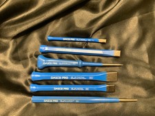 Dasco pro chisel for sale  Honolulu