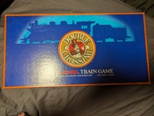 Lionel toy trains for sale  South Lyon