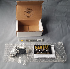 New neotat vivace for sale  BEDFORD