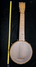 uke kala banjo for sale uke kala banjo for sale East Lansing