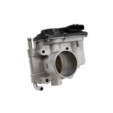 Corpo do acelerador MF608R RF7J136B0D RF7J136B0C, usado comprar usado  Enviando para Brazil