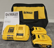 New dewalt starter for sale  Council Bluffs