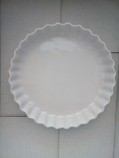 Pastetenform 4 förmchen gebraucht kaufen  Hückelhoven