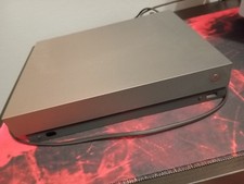 Console xbox one usato  Montichiari