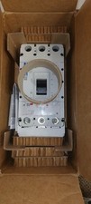Eaton 400 amp for sale  Irving