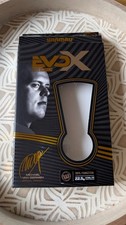 Winmau mvg evo gebraucht kaufen  Schifferstadt