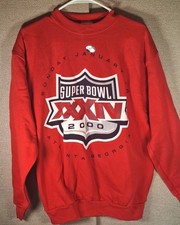 bowl sweater super xxxiv for sale bowl sweater super xxxiv for sale El Dorado Hills