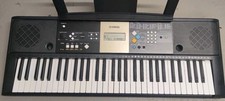 Yamaha ypt 220 gebraucht kaufen  Föhren