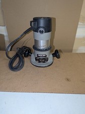Porter cable 690lr for sale  Port Angeles