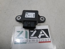 Sensore esp nissan usato Sensore esp nissan usato  Putignano