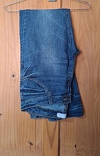 white label jeans for sale white label jeans for sale BIRMINGHAM