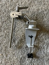 Dental typodont mounting for sale  Belmont