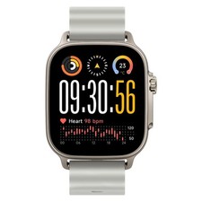 Realme watch titanium usato  Conversano