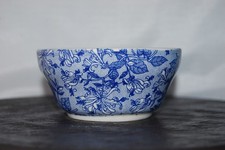 Zuckerschale schälchen honeys gebraucht kaufen  Lichtenfels