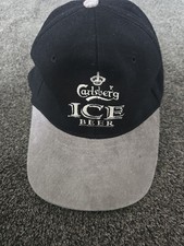 Rare vintage carling for sale  ARUNDEL
