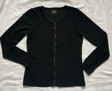 Maria pullover jäckchen gebraucht kaufen  Gerolsheim, Großkarlbach, Laumersheim