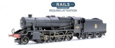 Hornby gauge r2395a for sale  SHEFFIELD